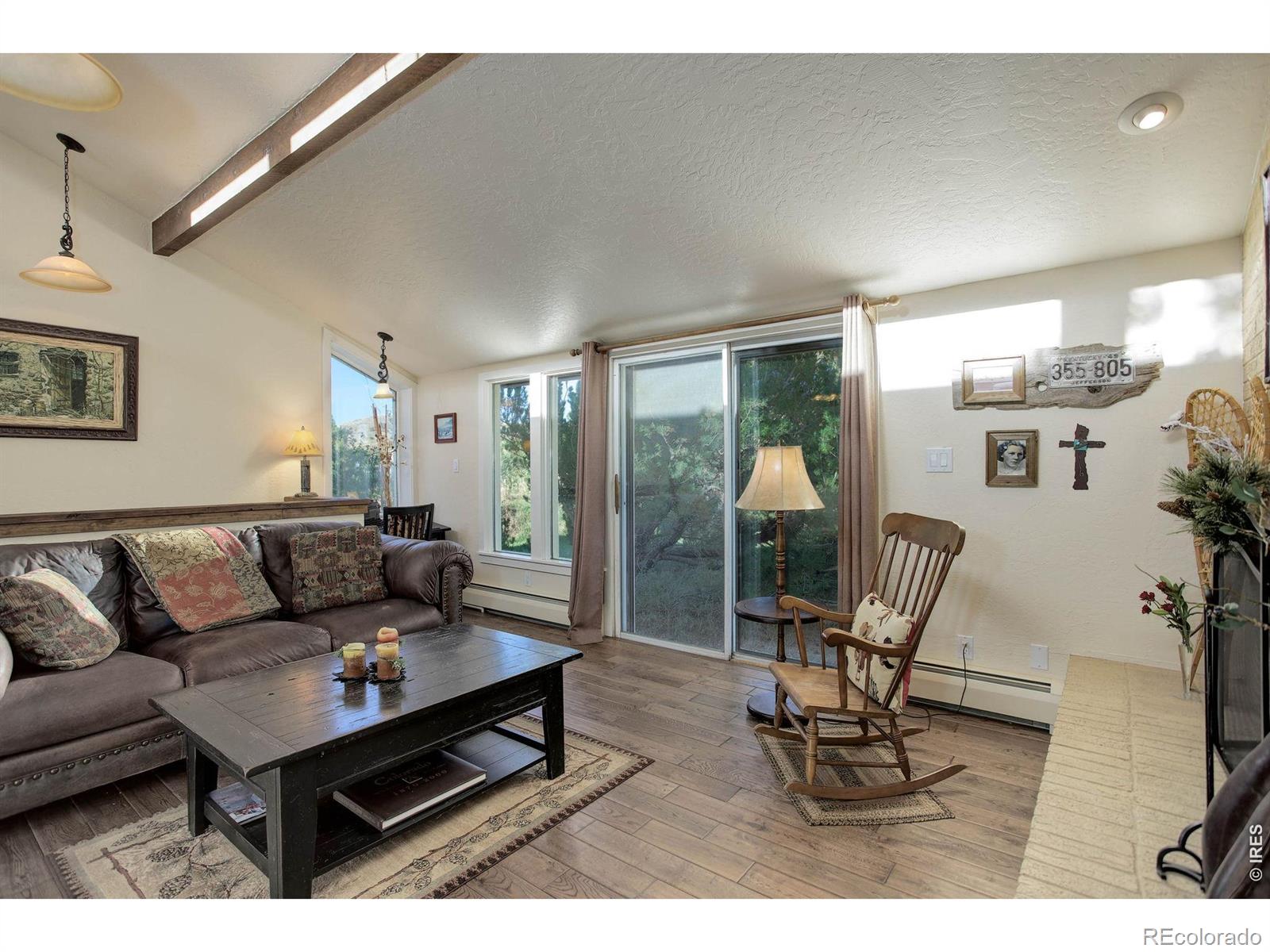 MLS #IR1052003 image #4