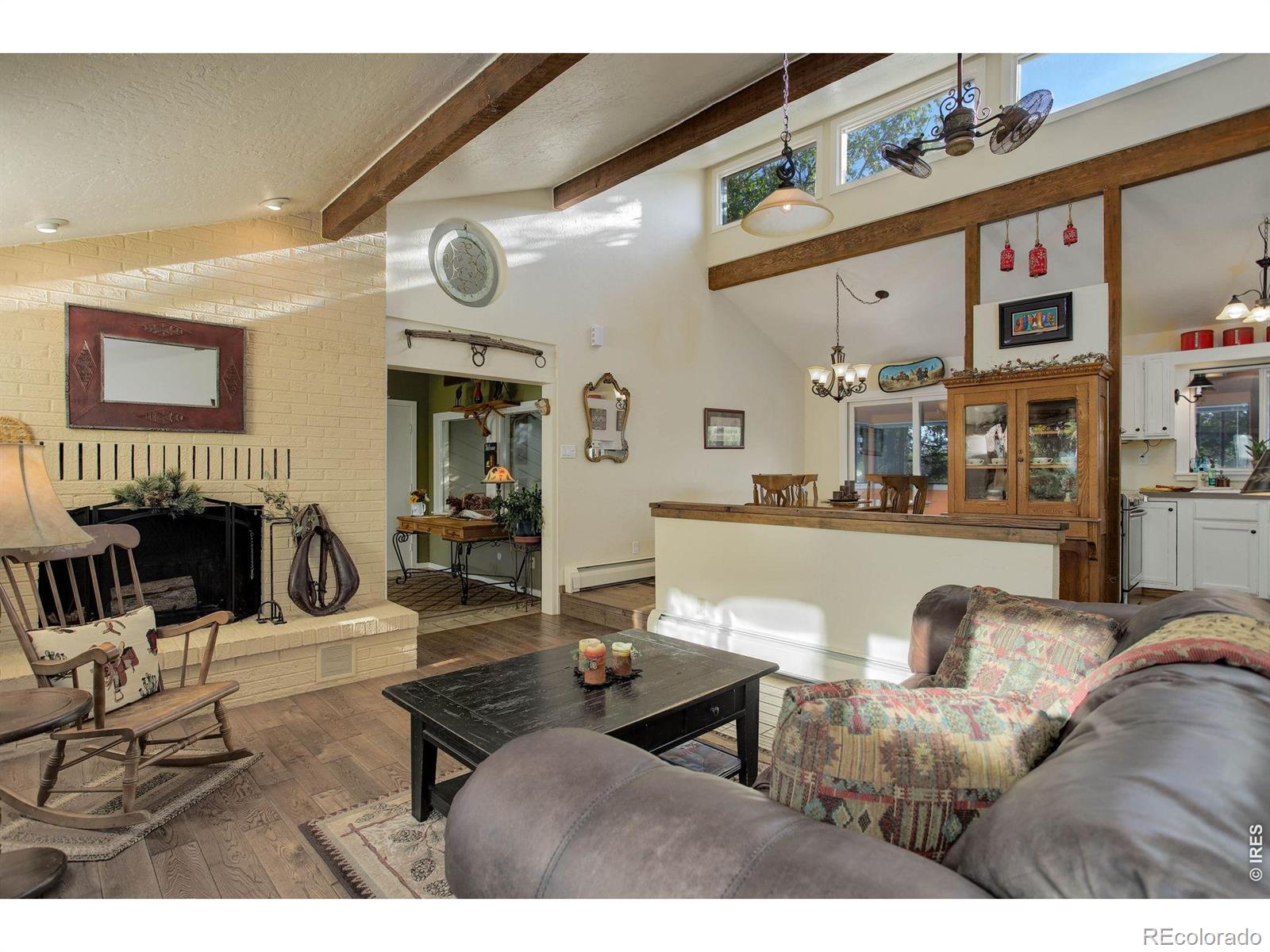 MLS #IR1052003 image #5