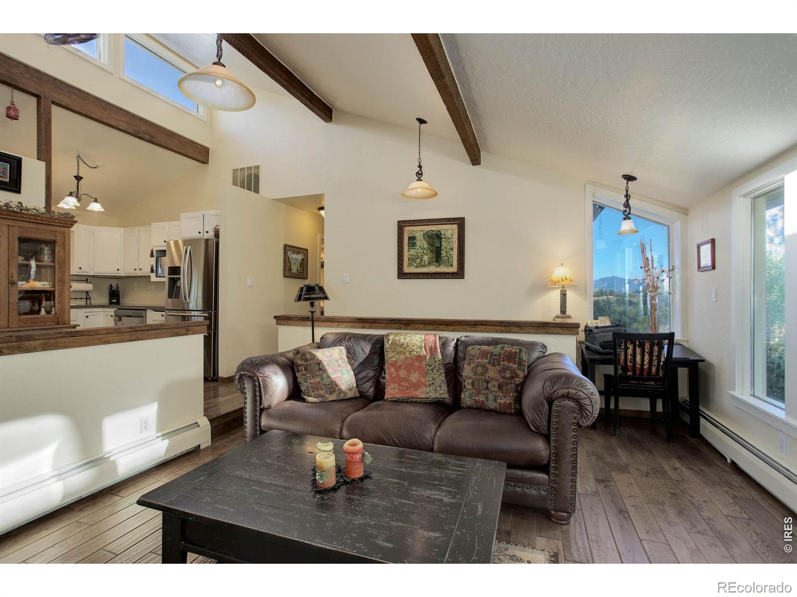 MLS #IR1052003 image #6