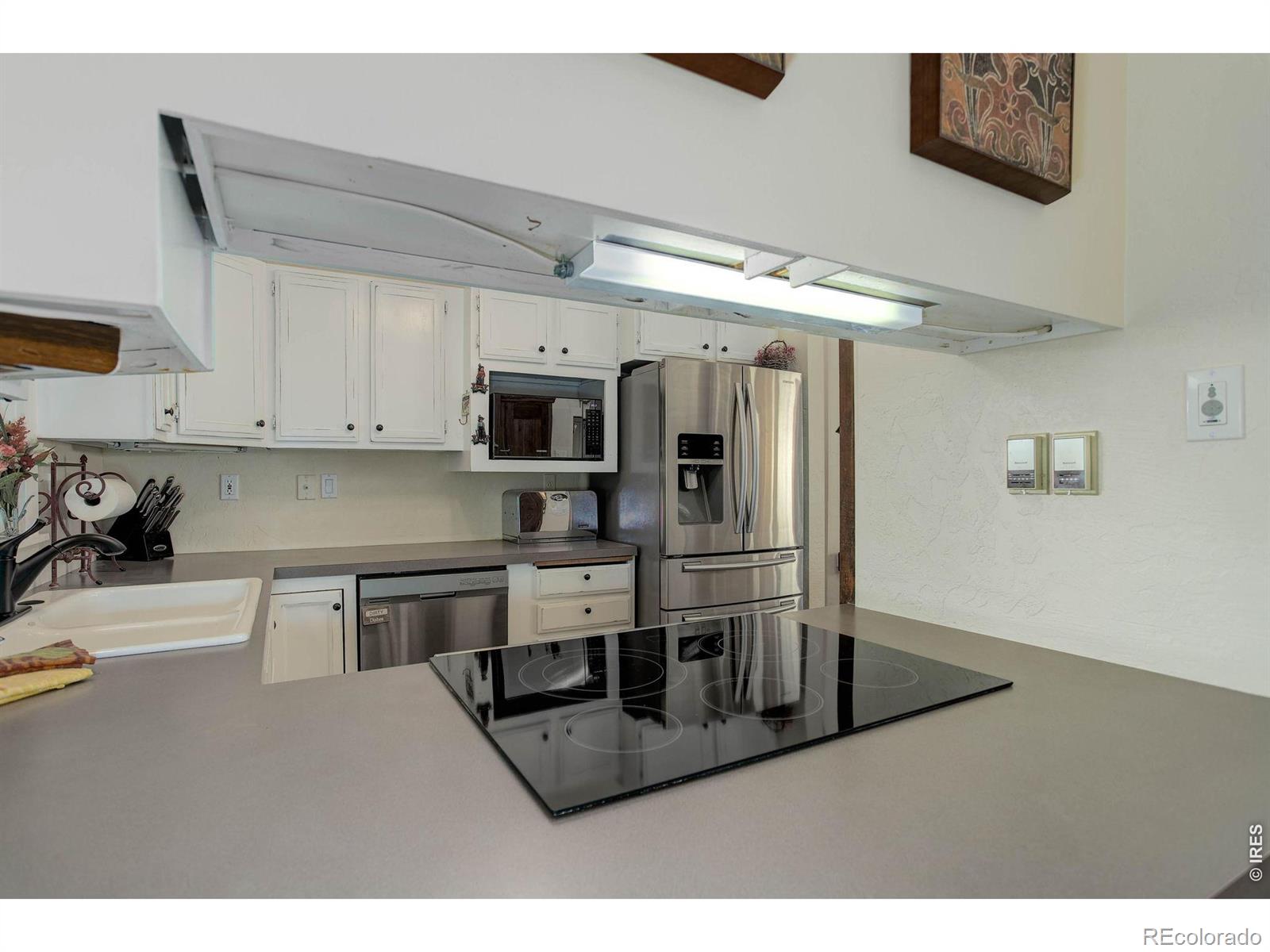 MLS #IR1052003 image #7