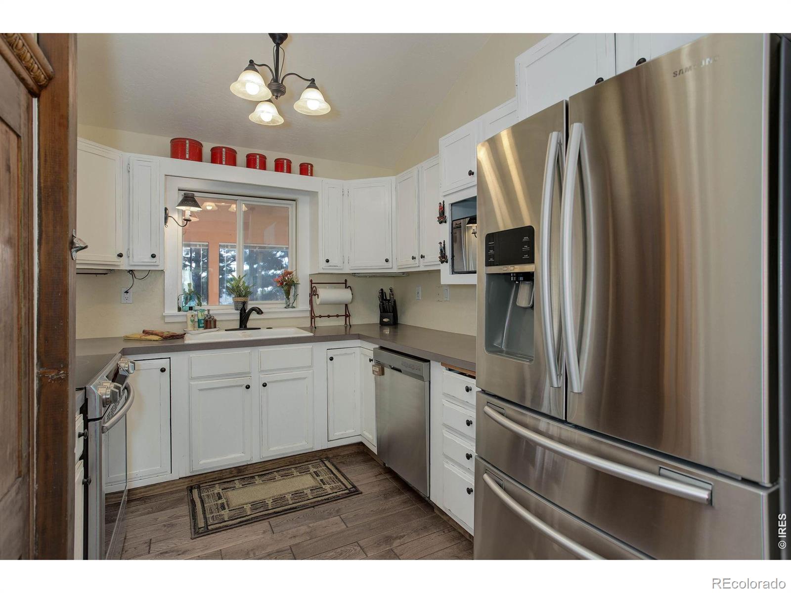 MLS #IR1052003 image #8