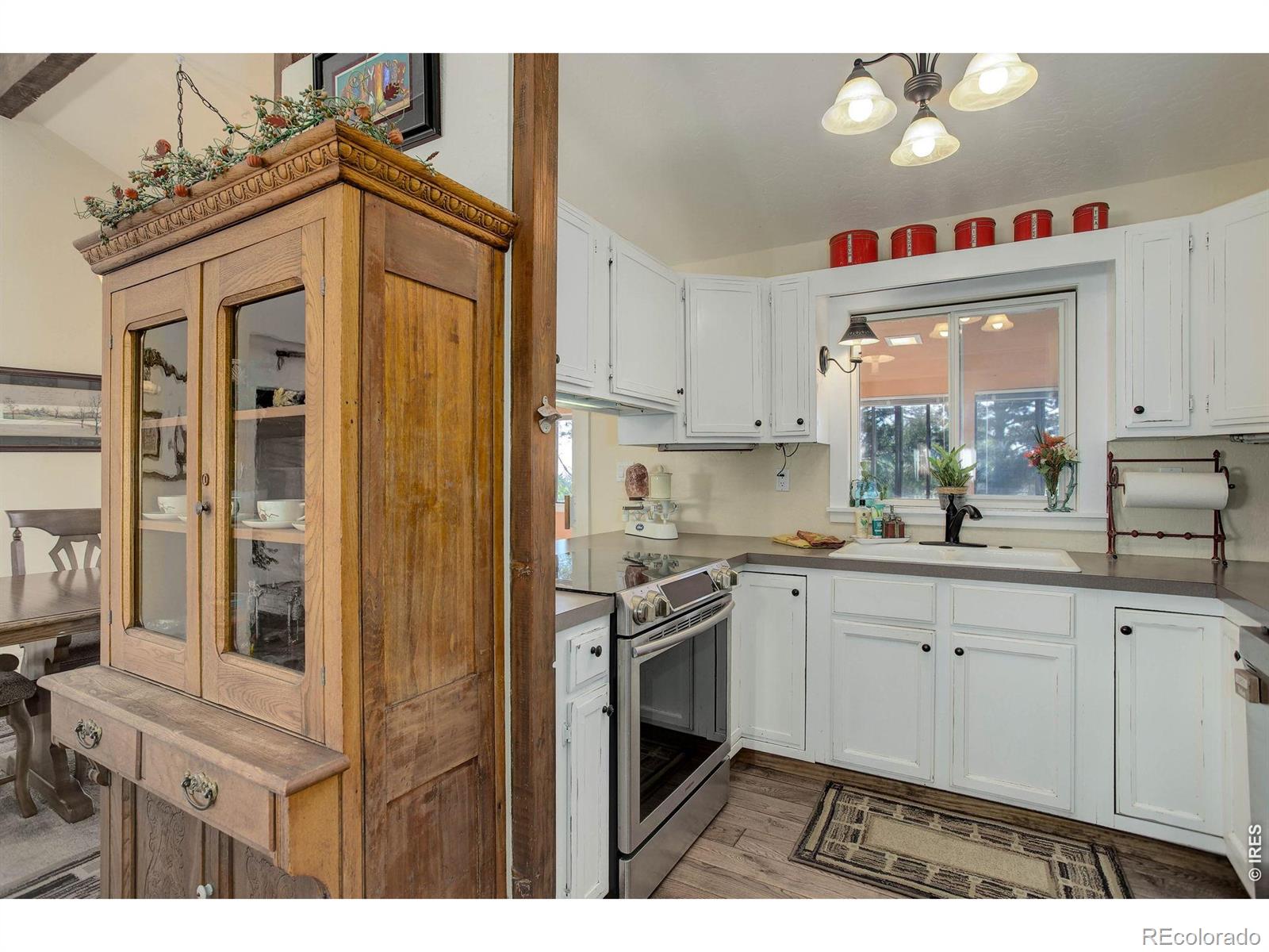 MLS #IR1052003 image #9