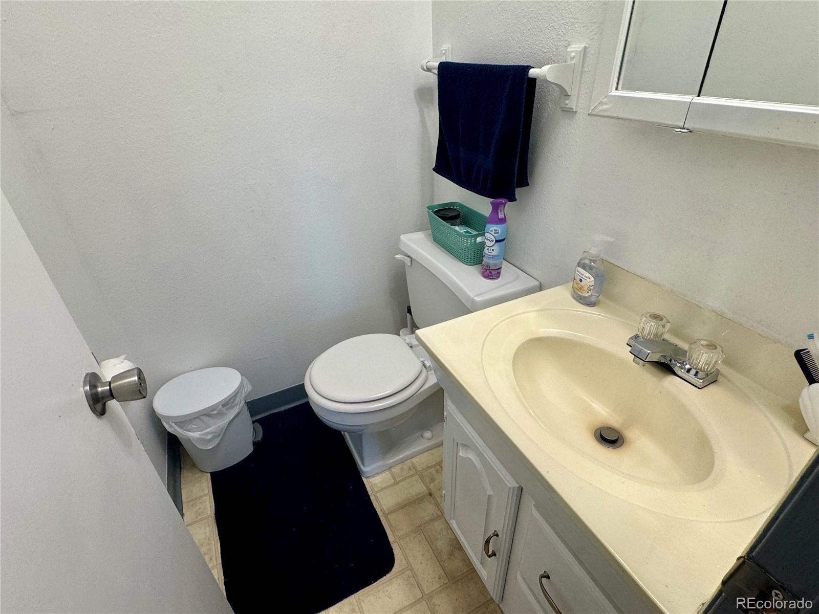 MLS #REC1501537 image #11