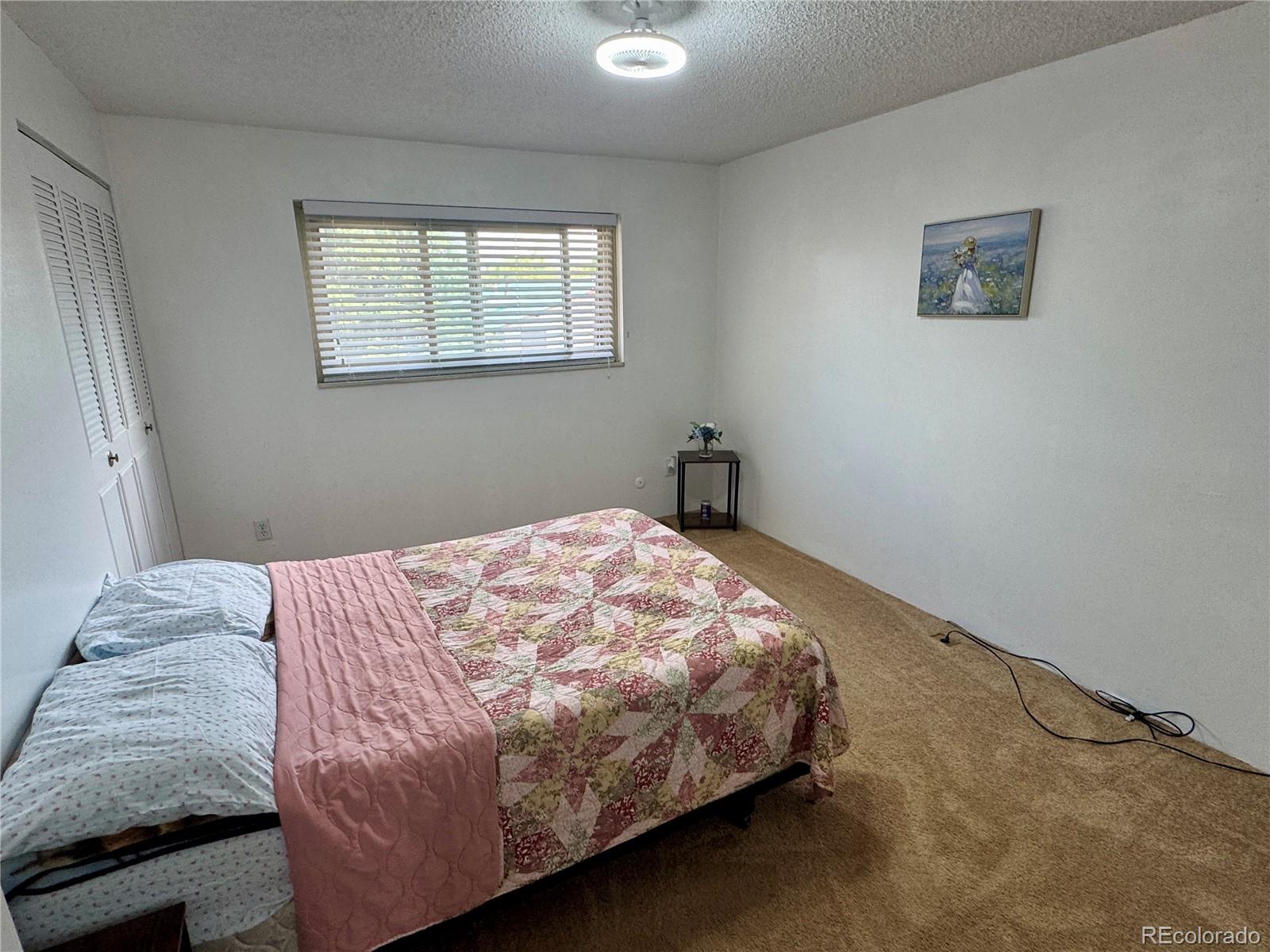 MLS #REC1501537 image #15