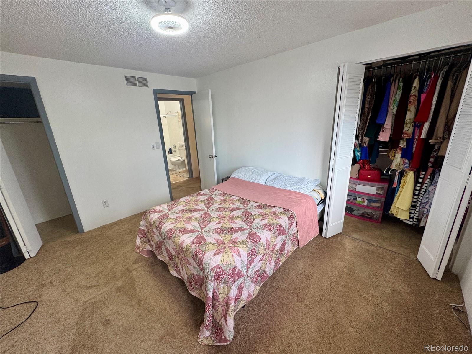 MLS #REC1501537 image #16