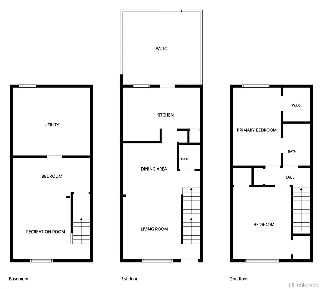 MLS #REC1501537 image #2