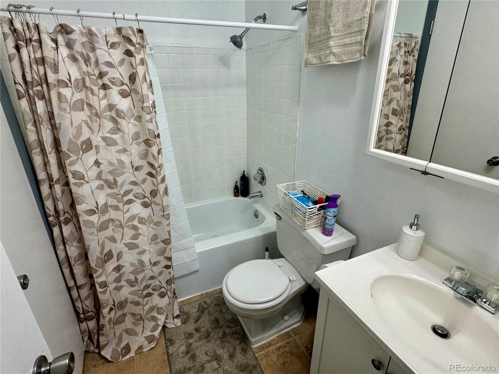 MLS #REC1501537 image #20