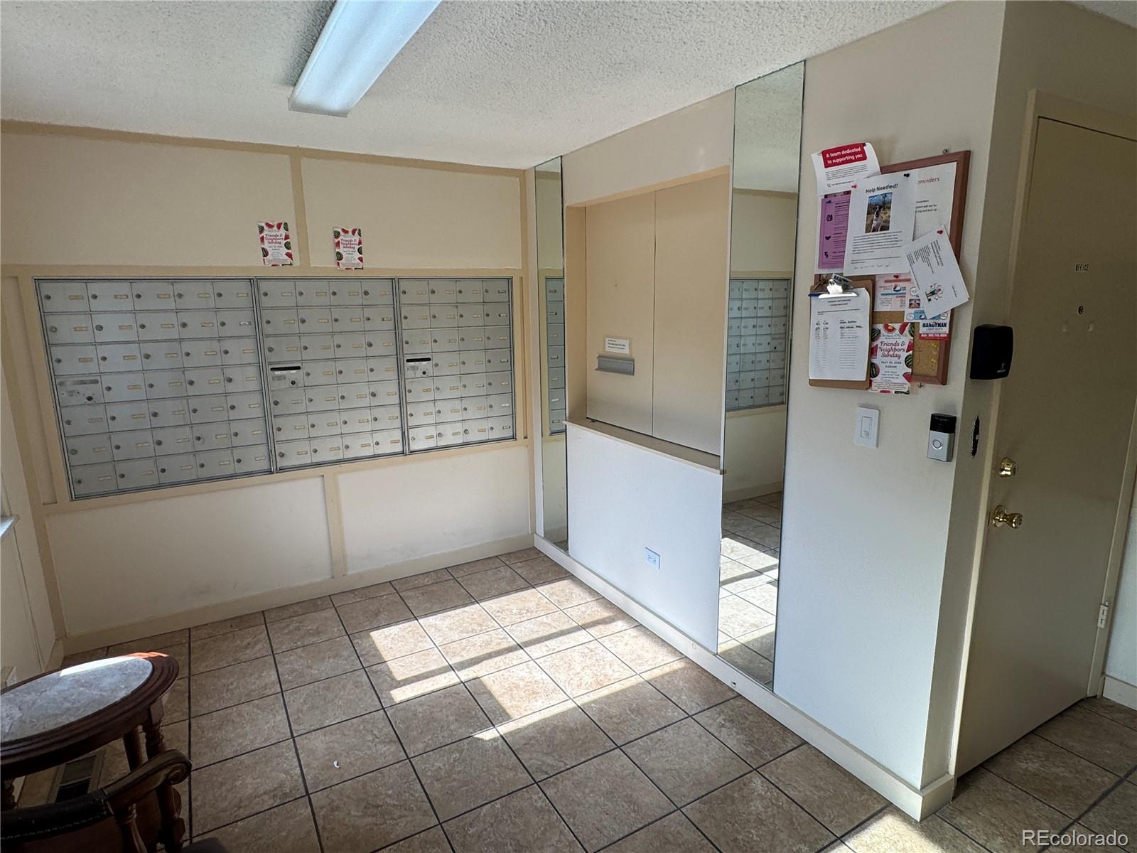 MLS #REC1501537 image #24