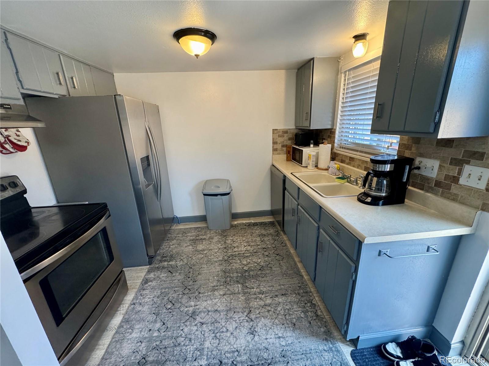MLS #REC1501537 image #3