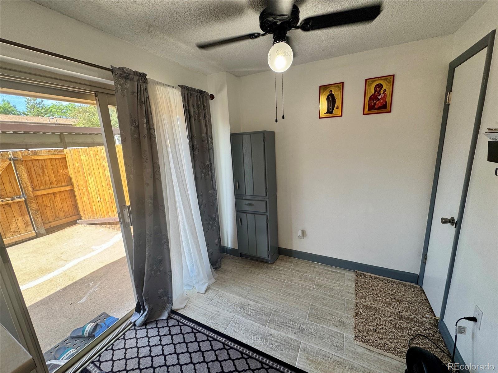 MLS #REC1501537 image #4