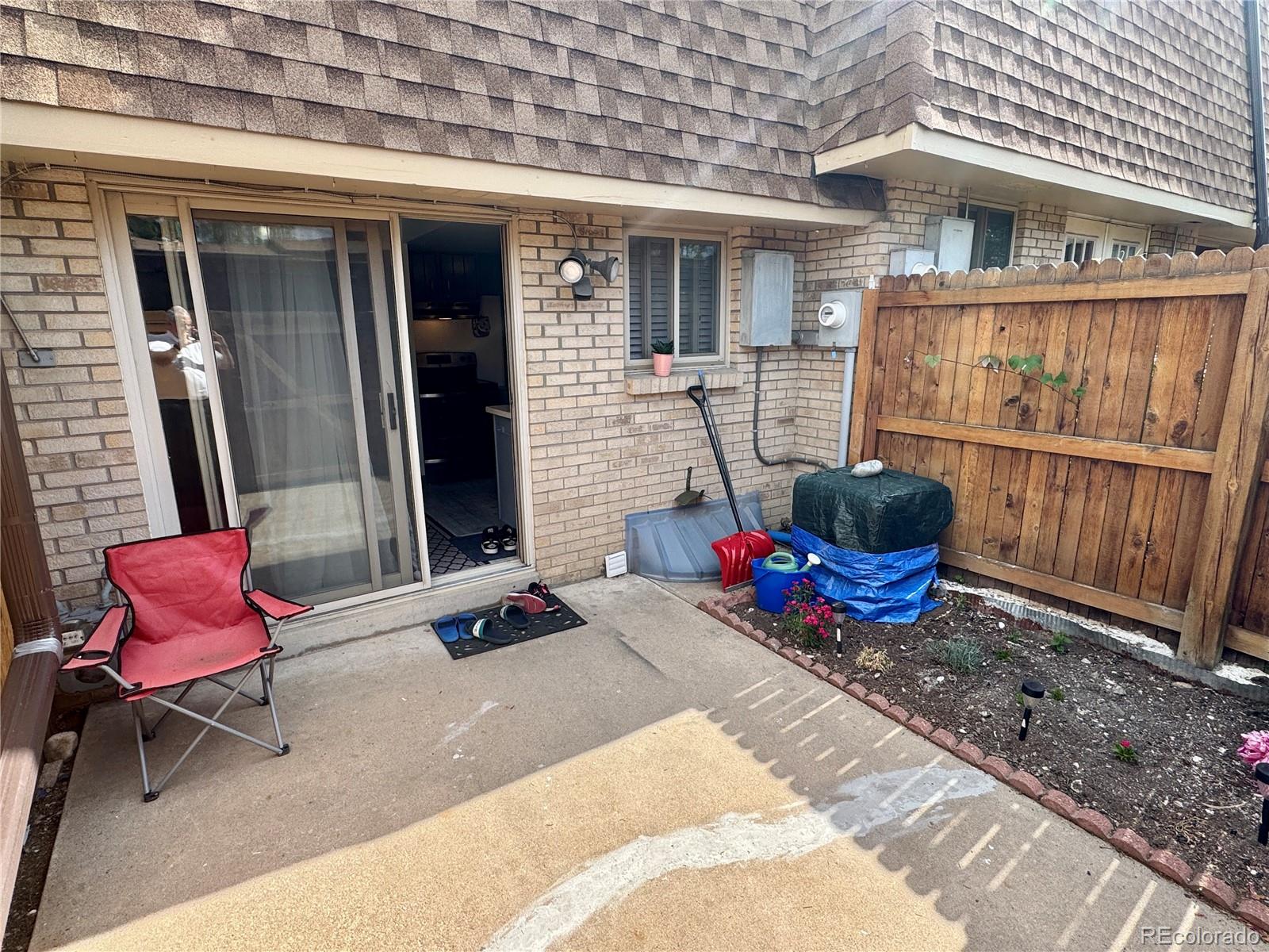 MLS #REC1501537 image #6