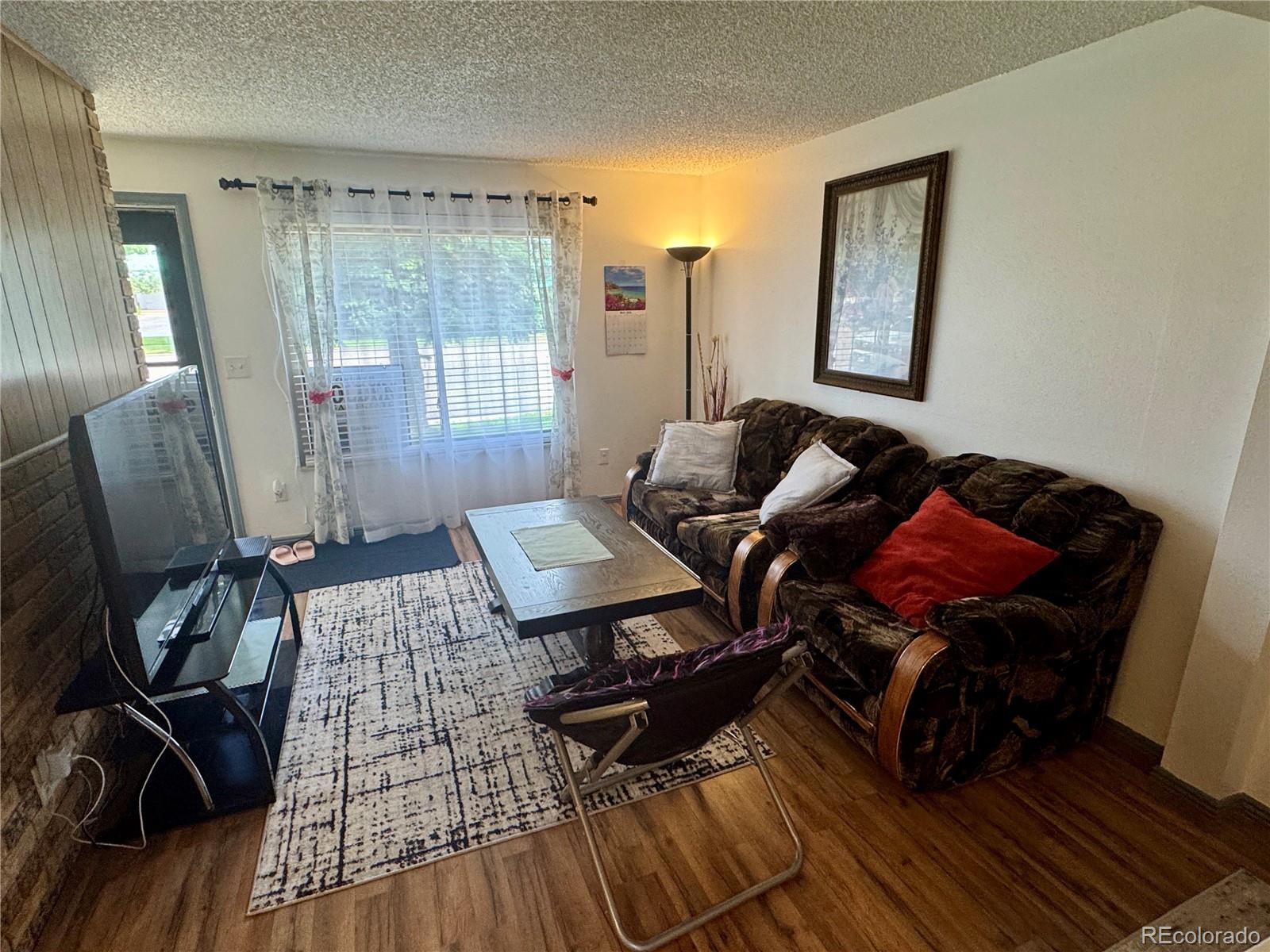 MLS #REC1501537 image #8
