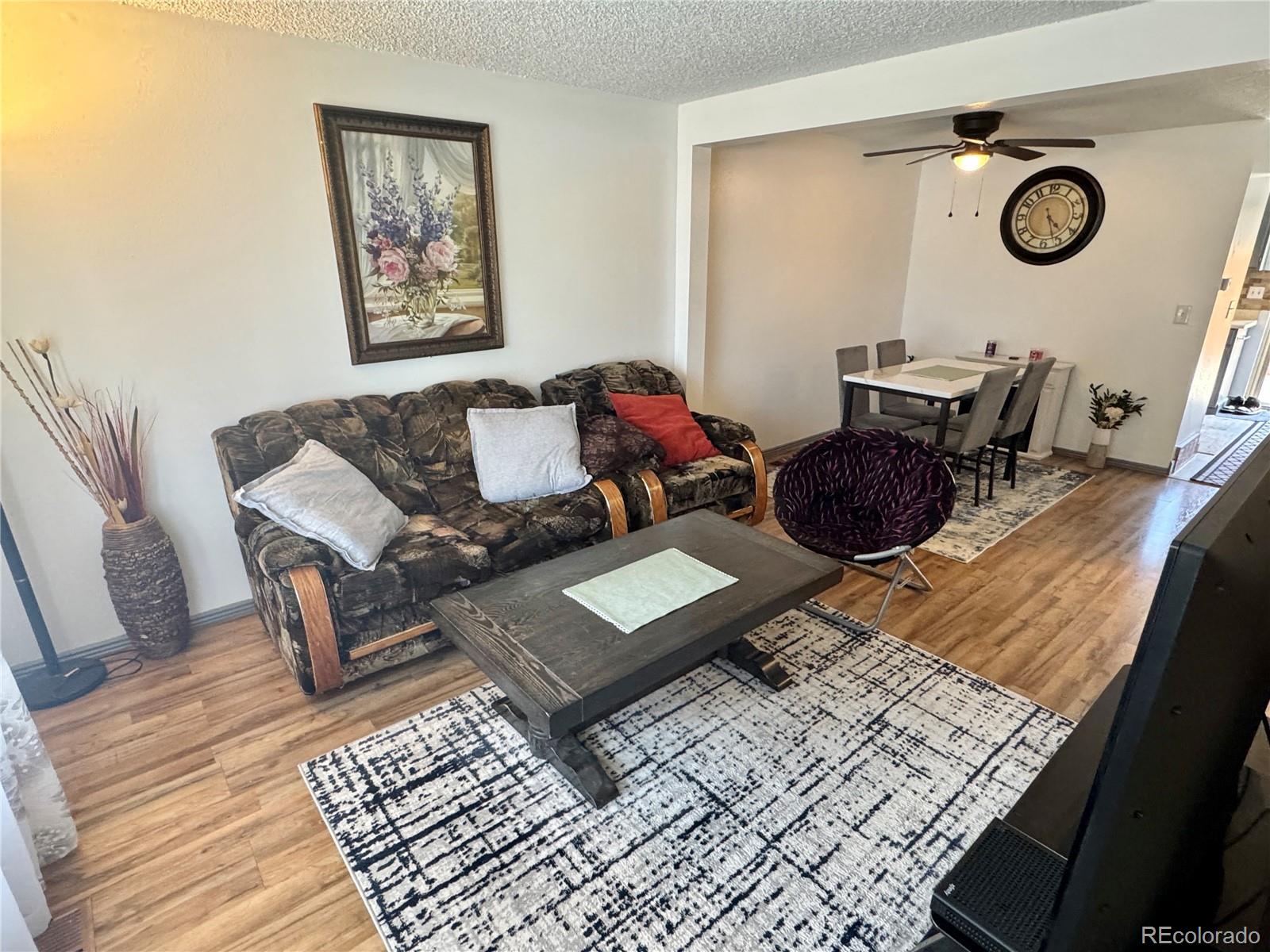 MLS #REC1501537 image #9