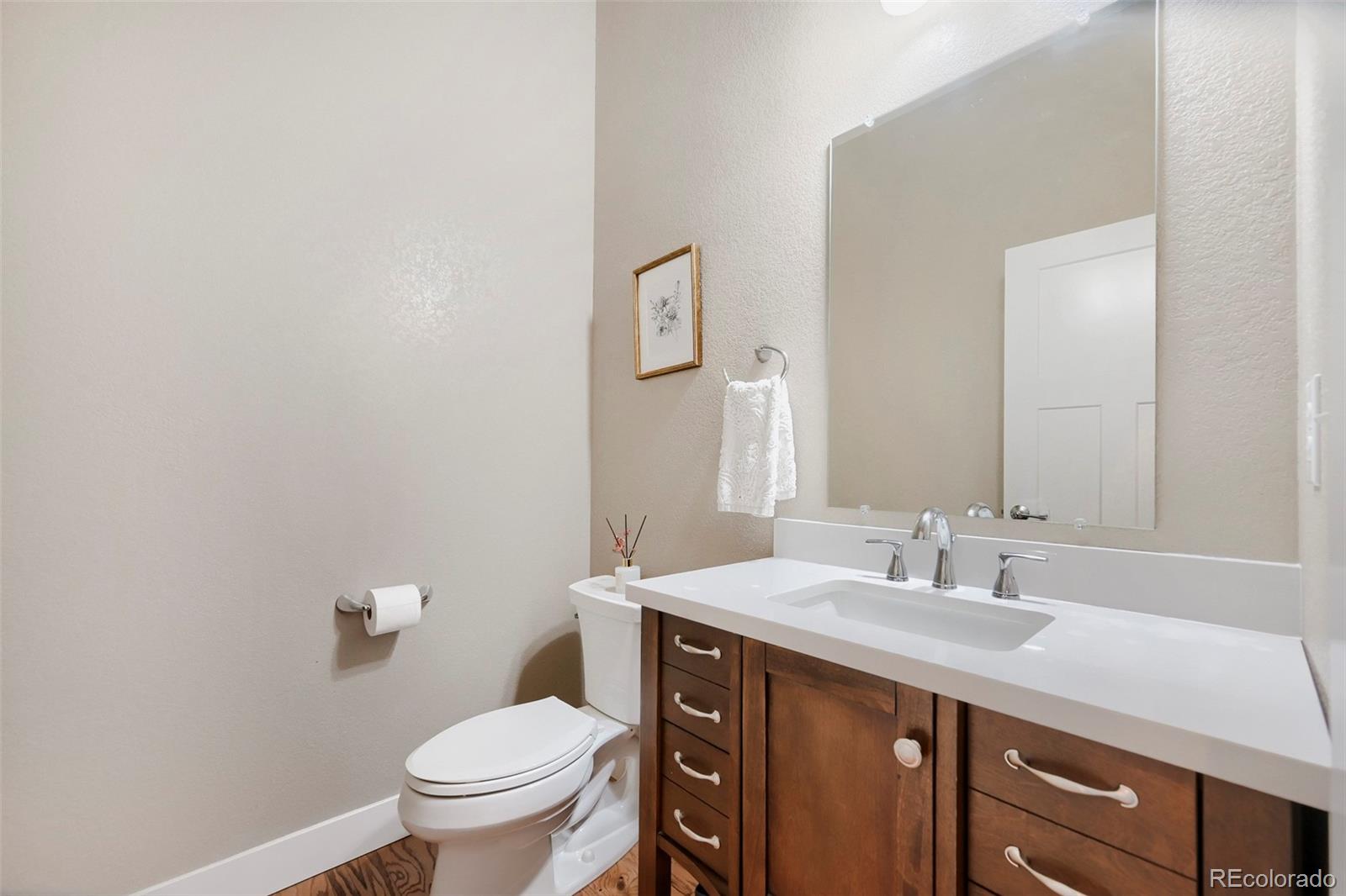 MLS #REC1532267 image #12