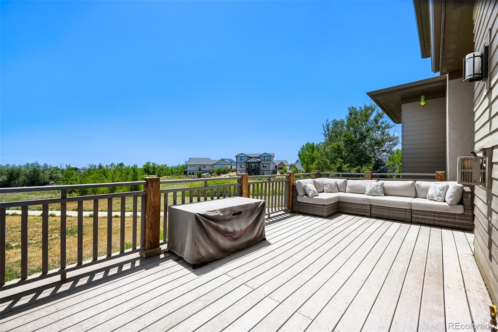 MLS #REC1532267 image #13