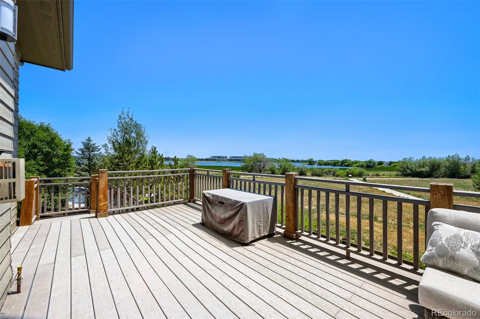 MLS #REC1532267 image #14