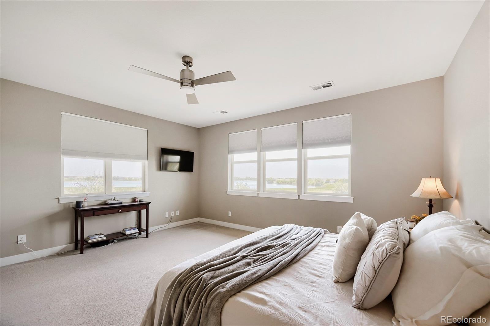 MLS #REC1532267 image #18
