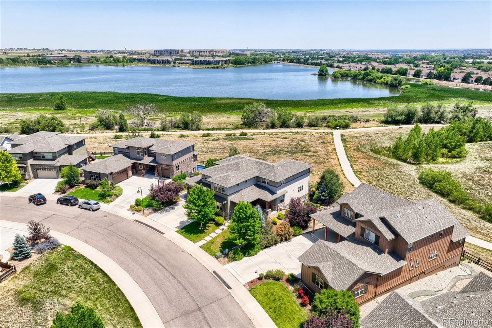 MLS #REC1532267 image #2