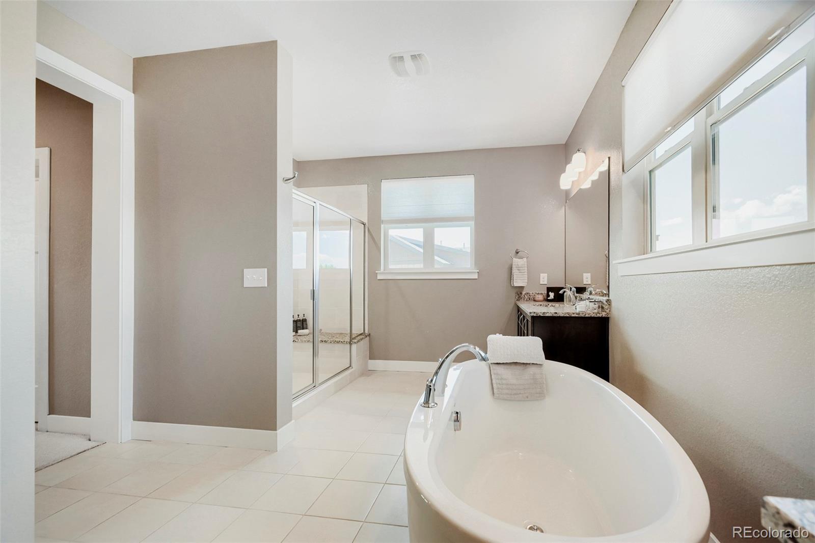 MLS #REC1532267 image #20