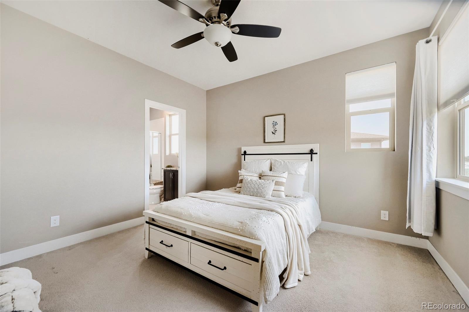 MLS #REC1532267 image #21