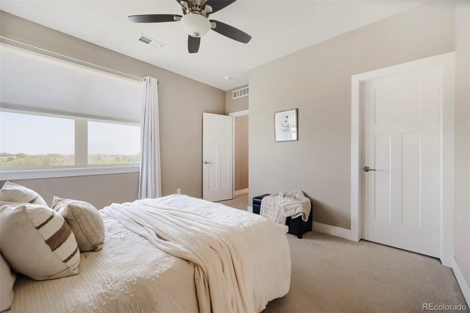 MLS #REC1532267 image #22