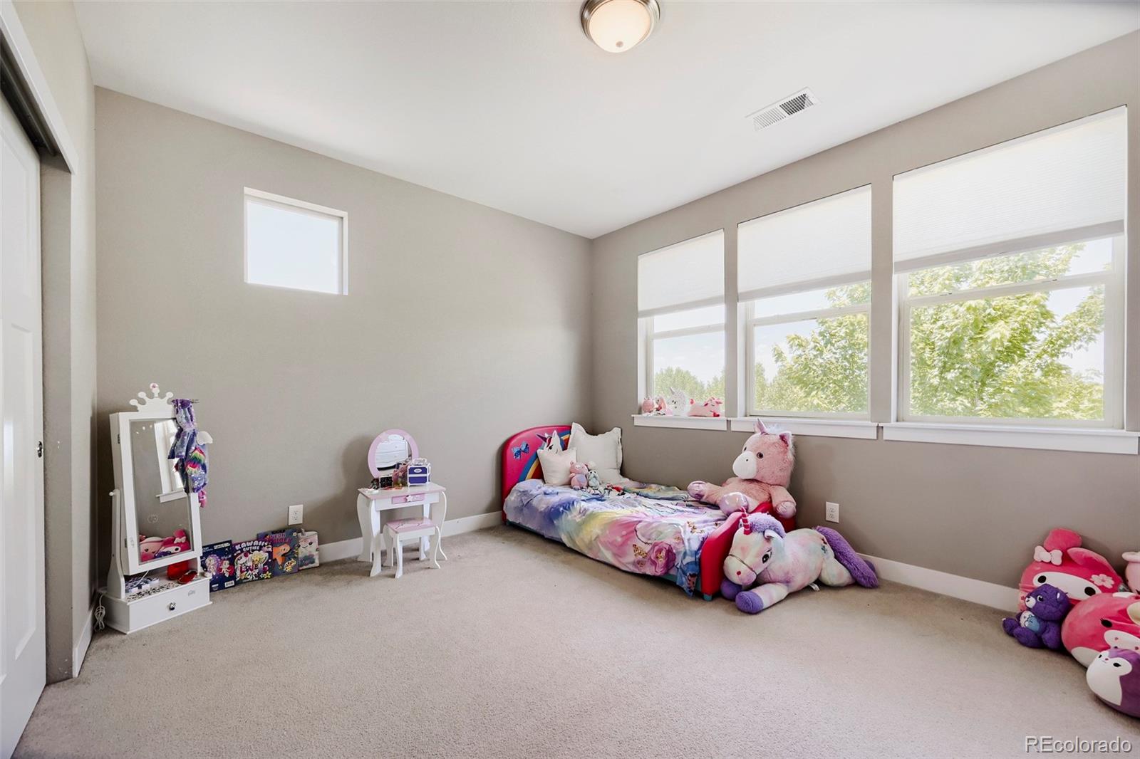 MLS #REC1532267 image #25