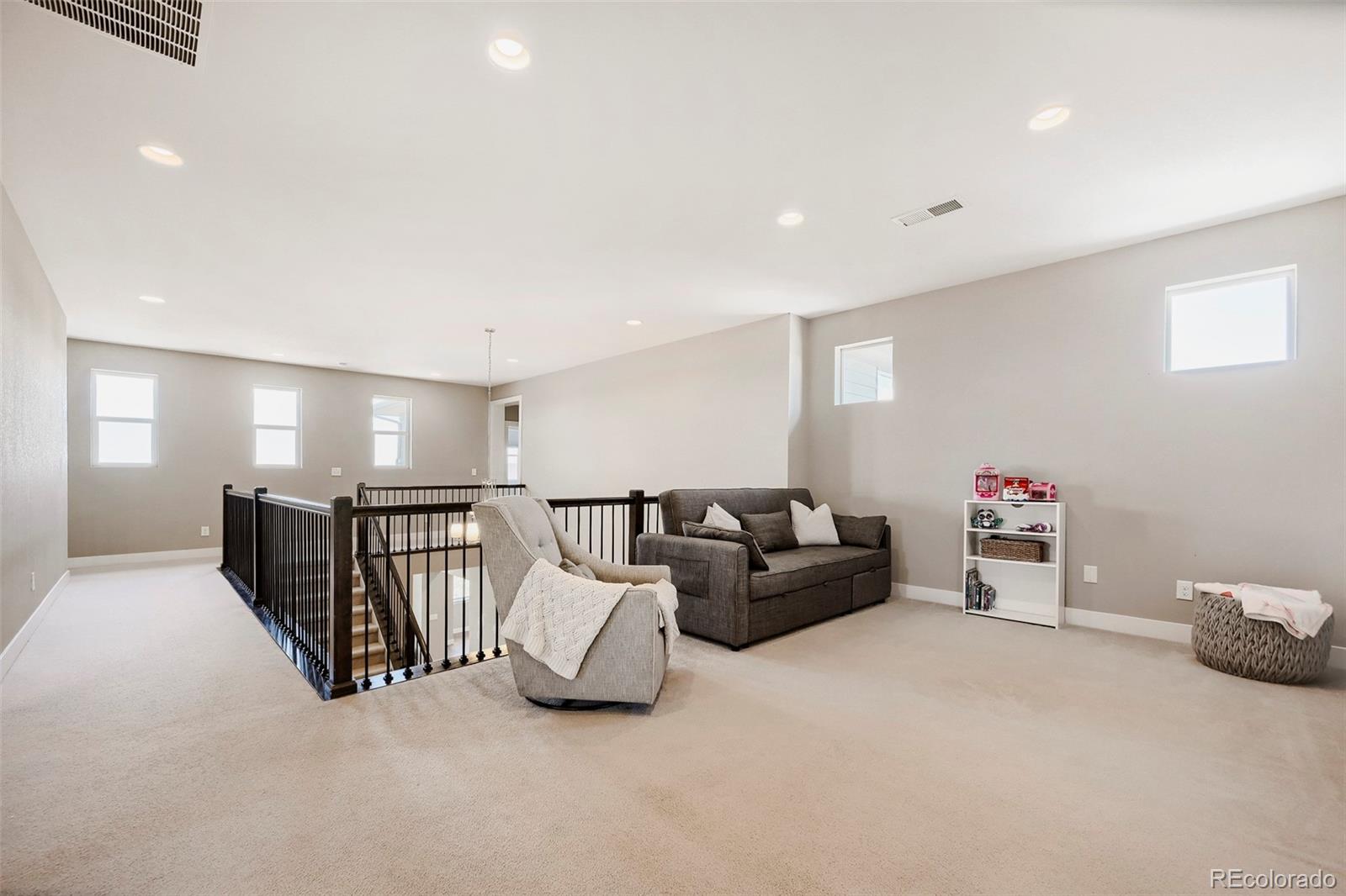 MLS #REC1532267 image #27