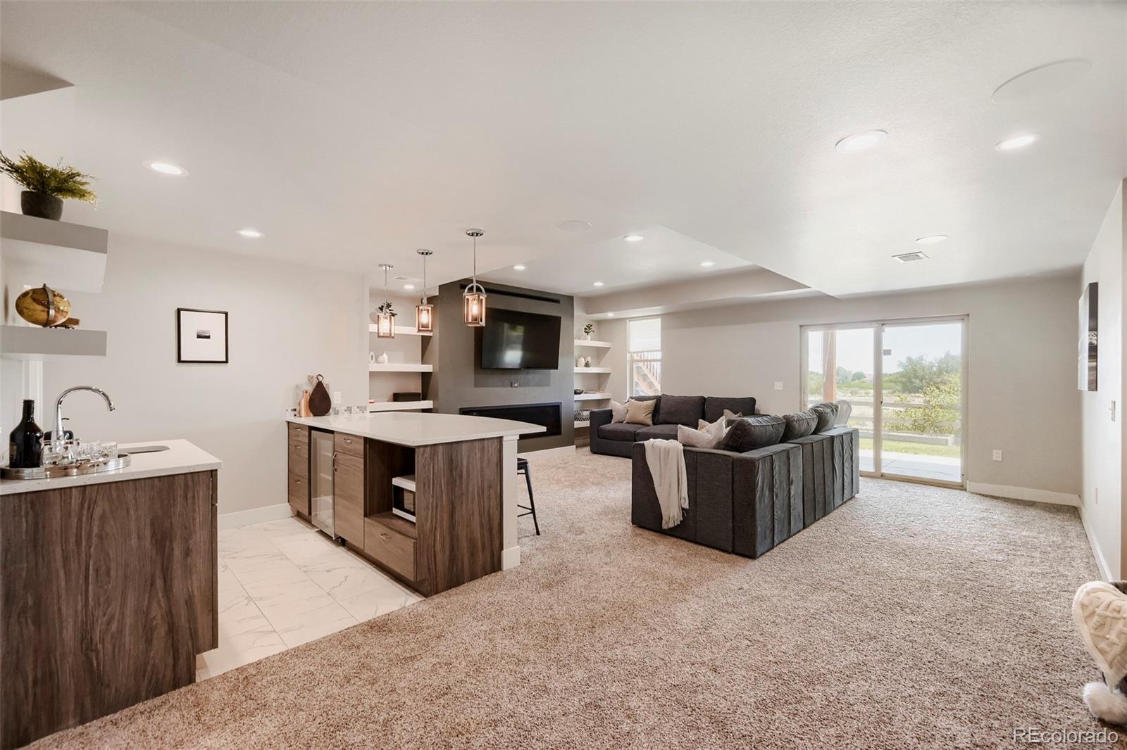 MLS #REC1532267 image #29