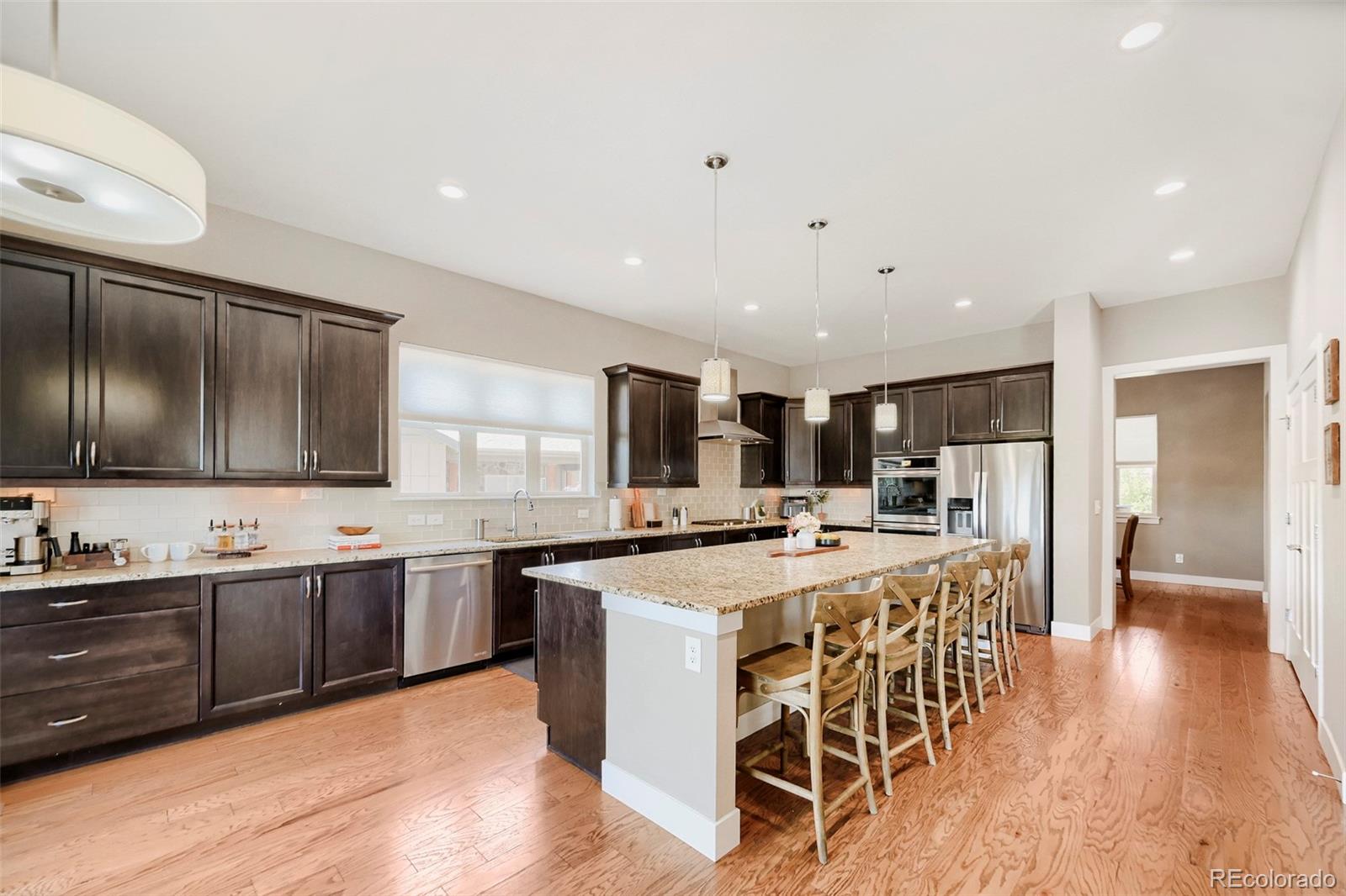MLS #REC1532267 image #3
