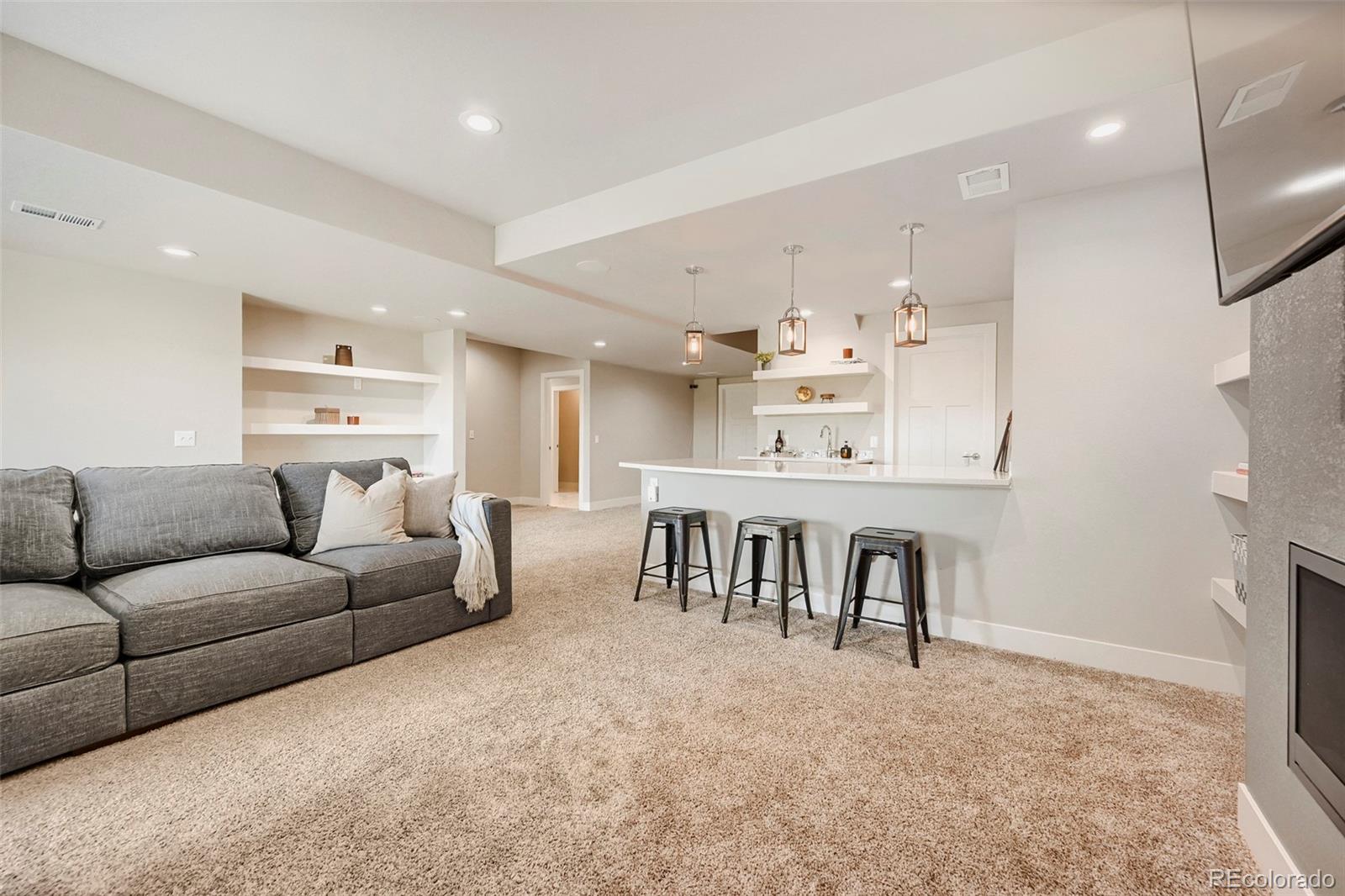 MLS #REC1532267 image #30