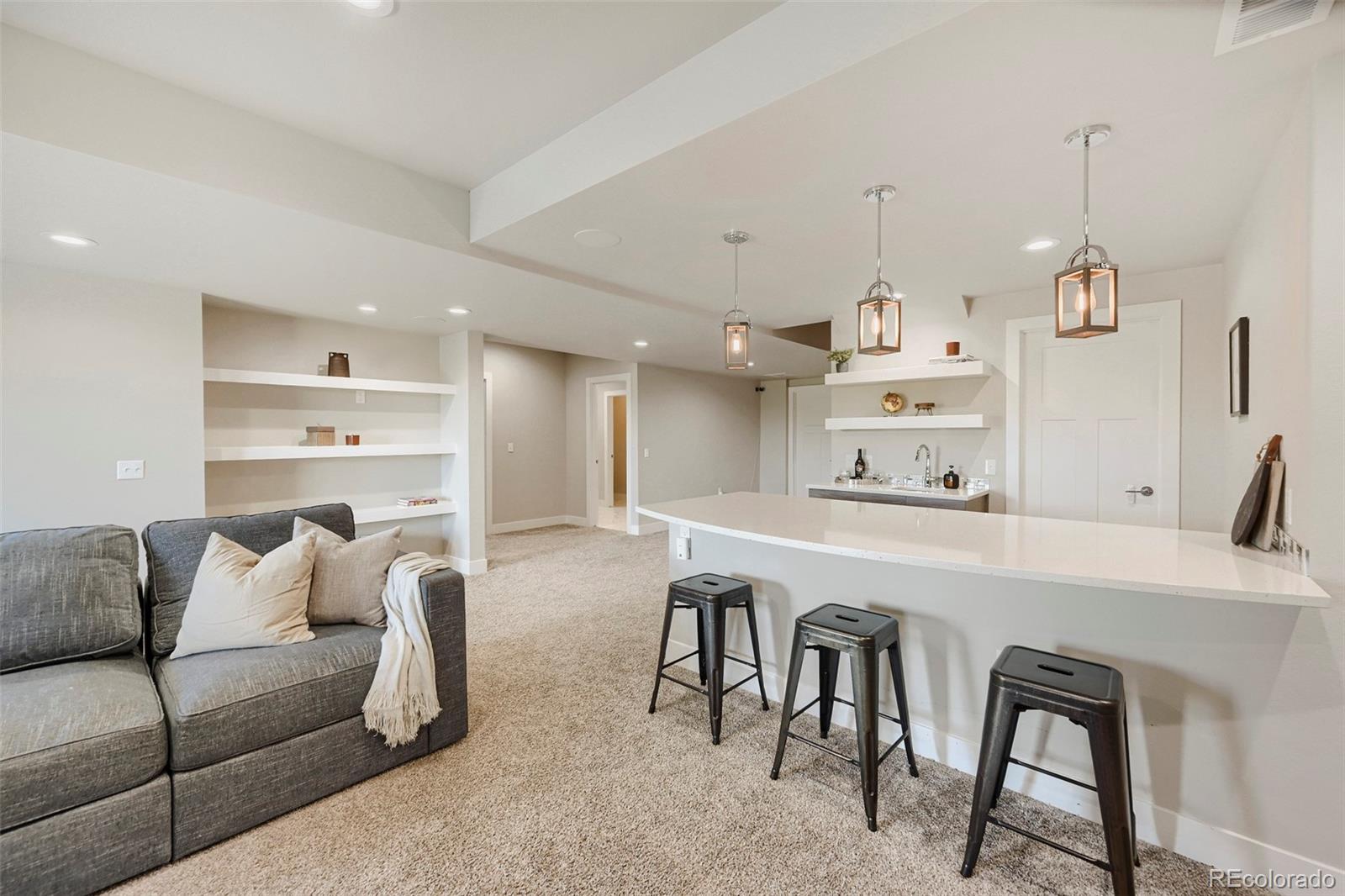 MLS #REC1532267 image #31