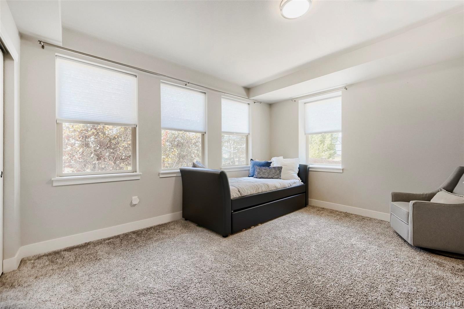 MLS #REC1532267 image #32