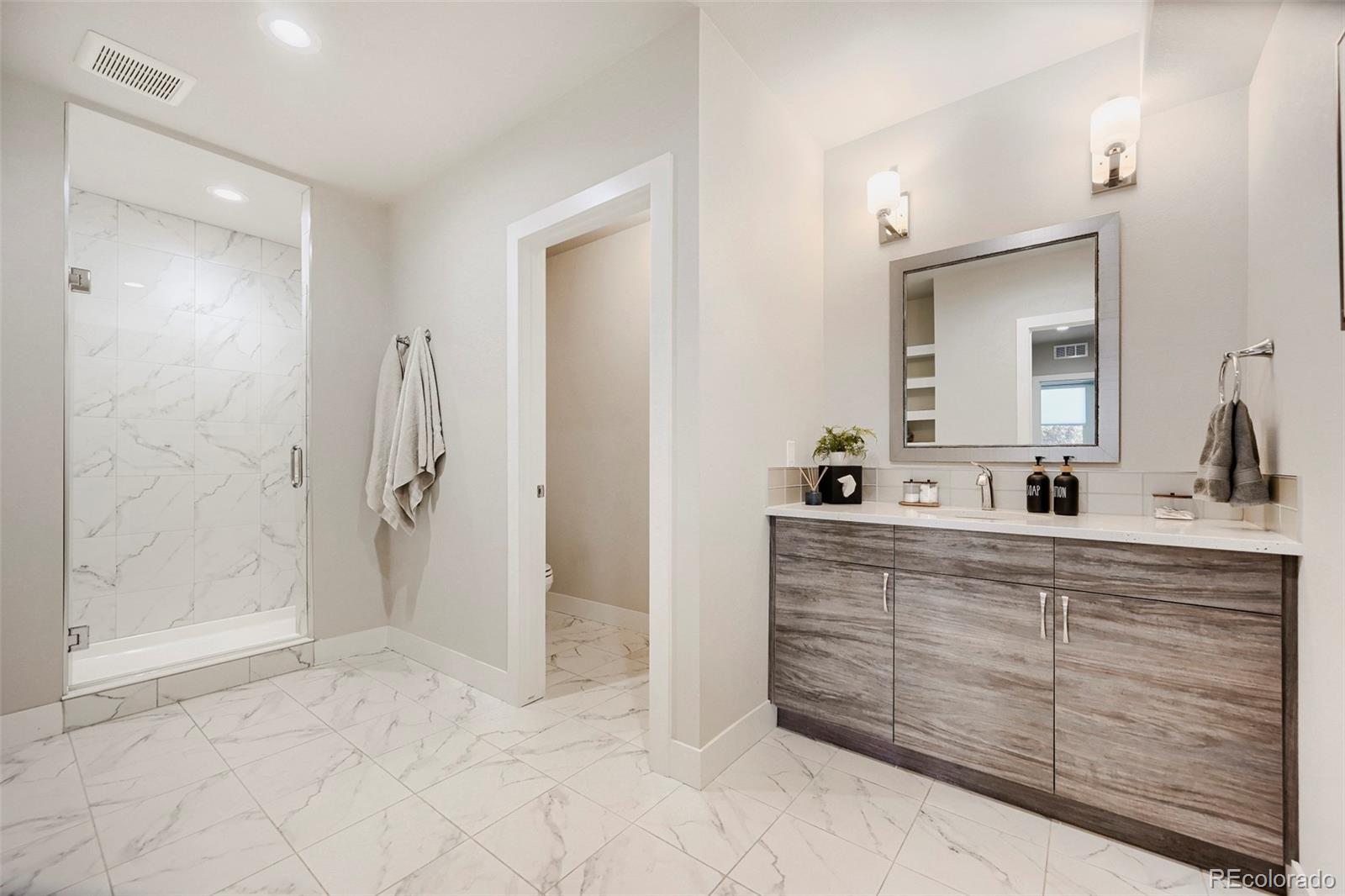 MLS #REC1532267 image #33