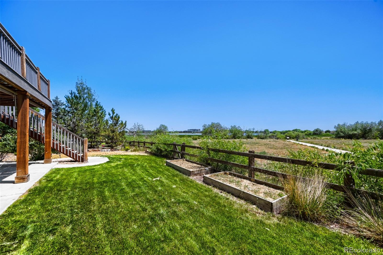 MLS #REC1532267 image #34