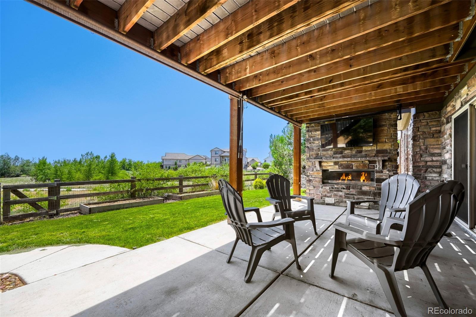 MLS #REC1532267 image #35
