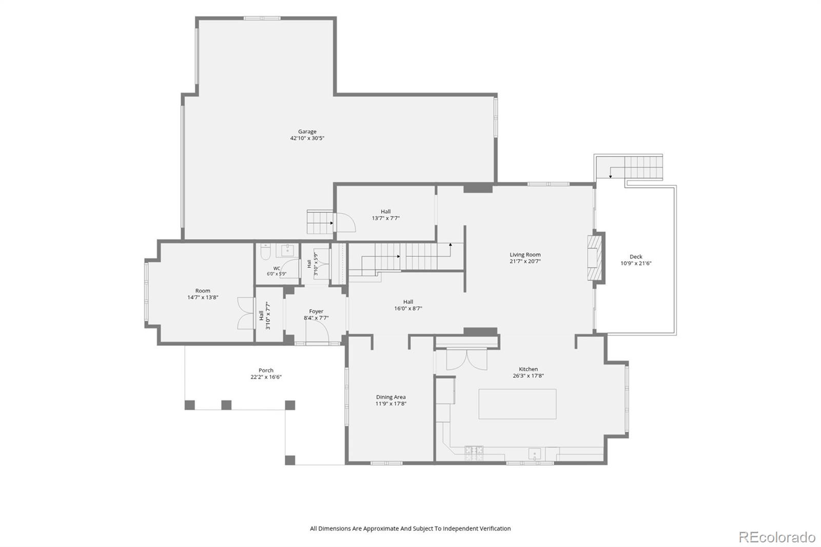 MLS #REC1532267 image #36