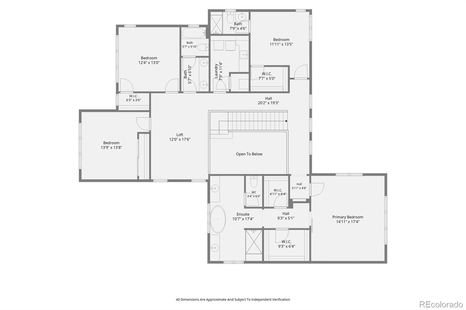 MLS #REC1532267 image #37