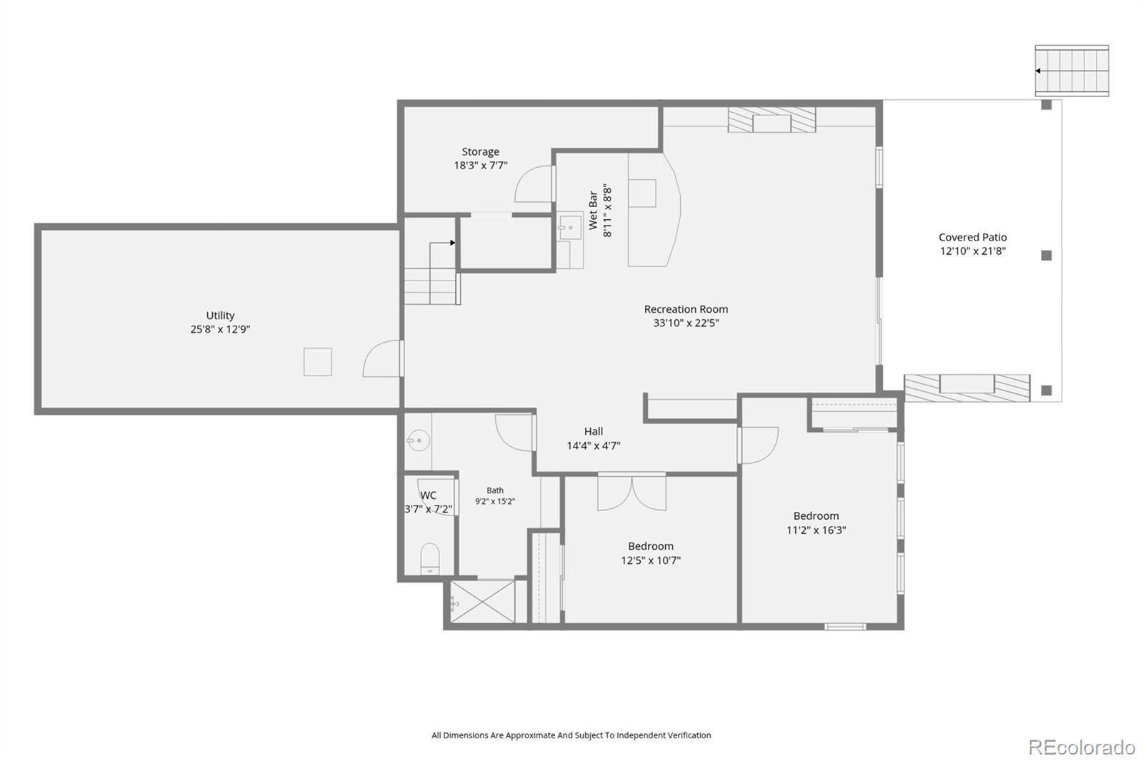 MLS #REC1532267 image #38