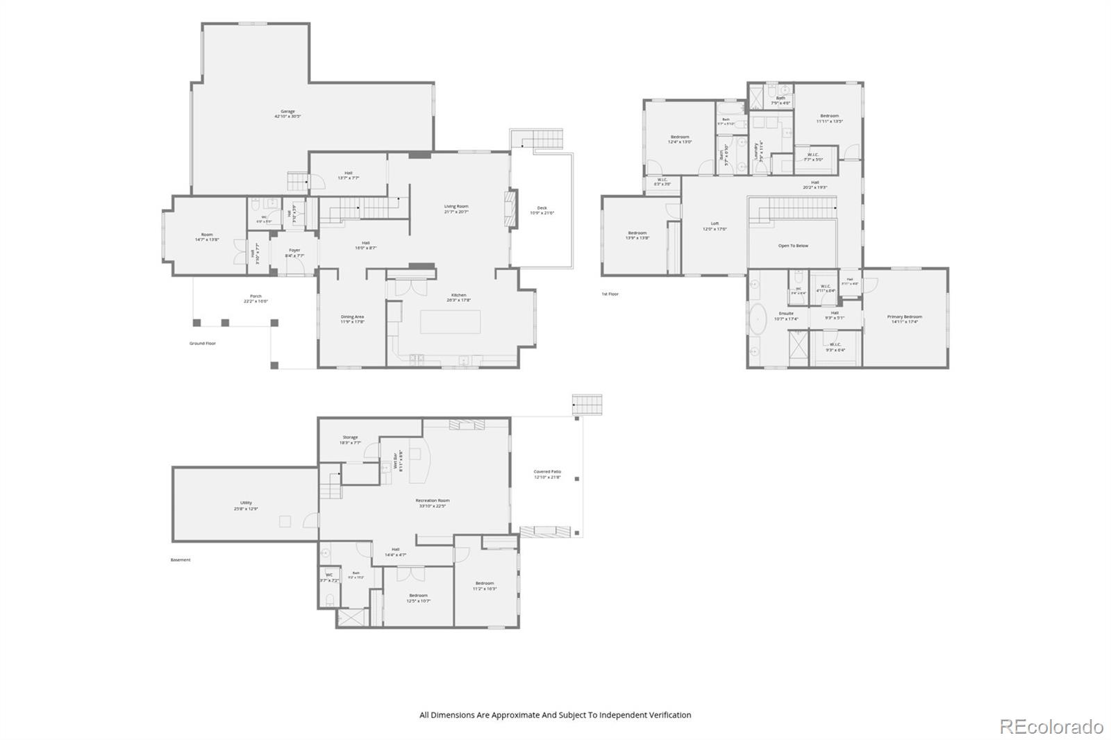 MLS #REC1532267 image #39