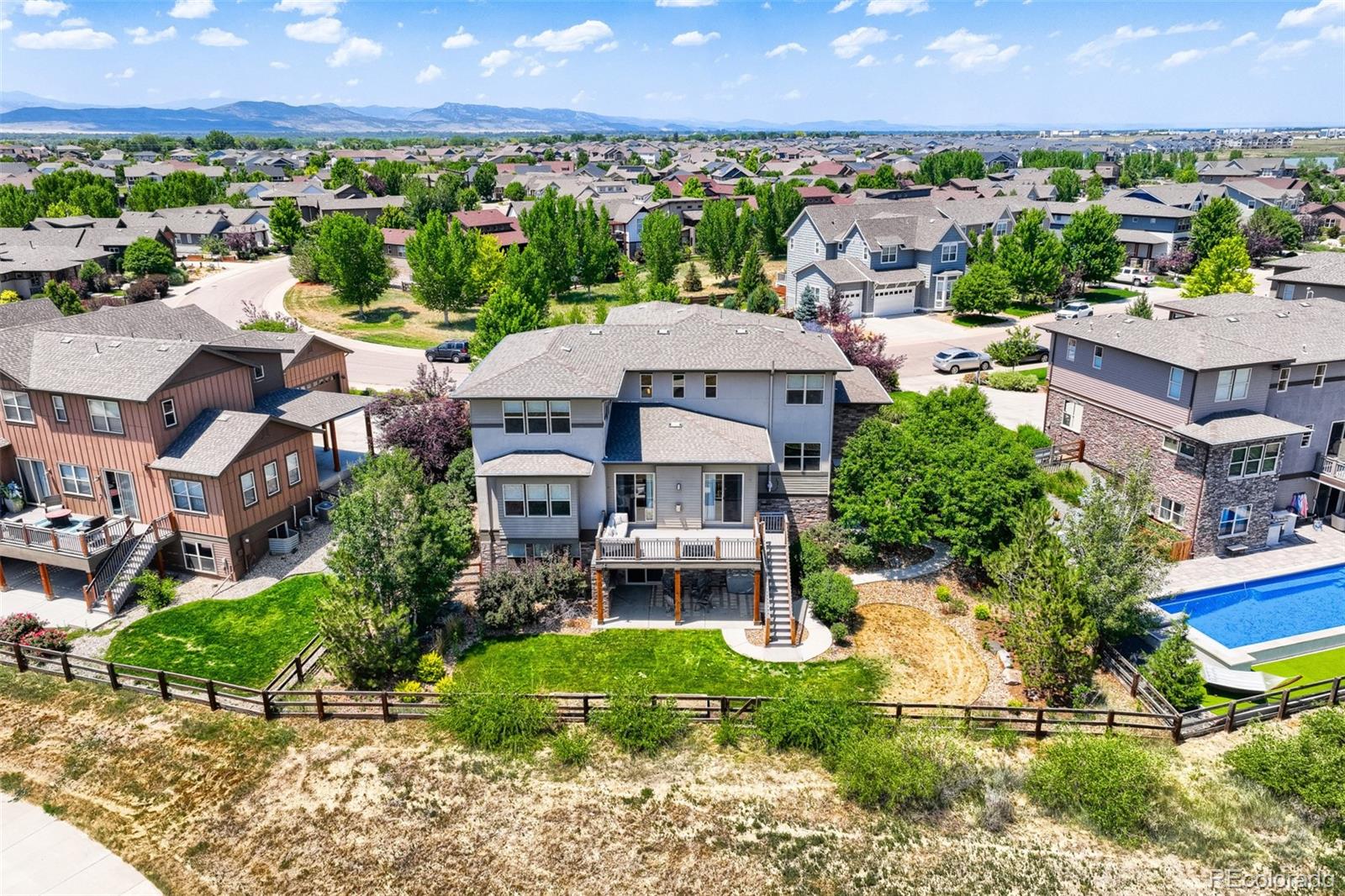 MLS #REC1532267 image #4