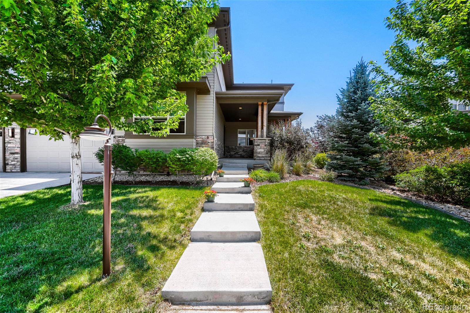 MLS #REC1532267 image #41