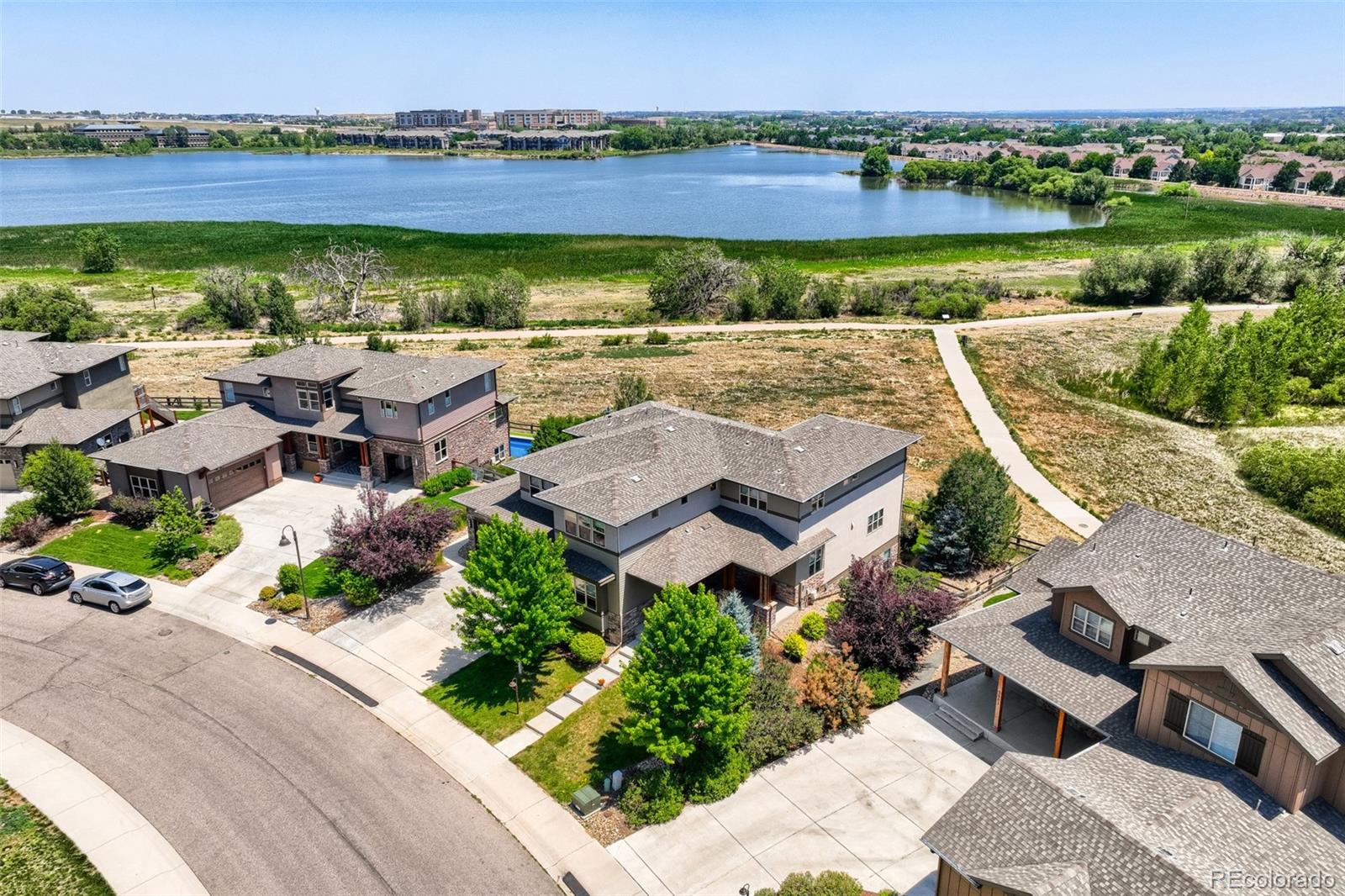MLS #REC1532267 image #42