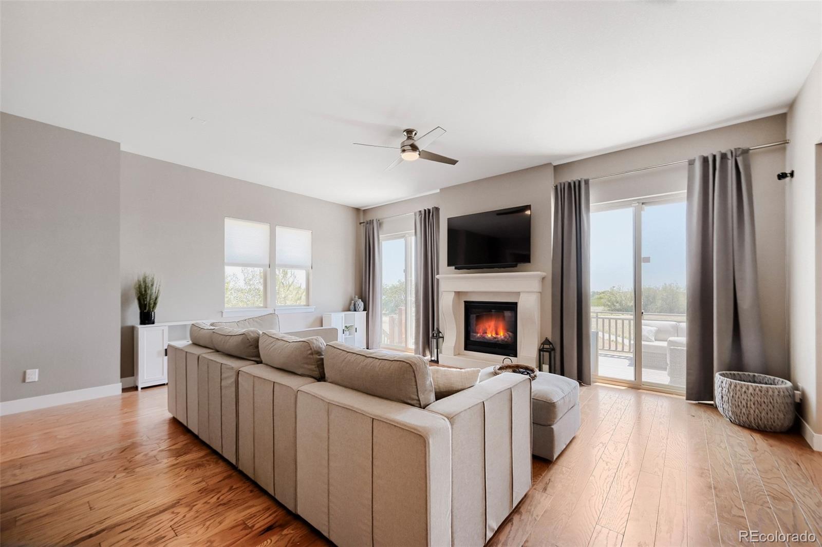 MLS #REC1532267 image #5