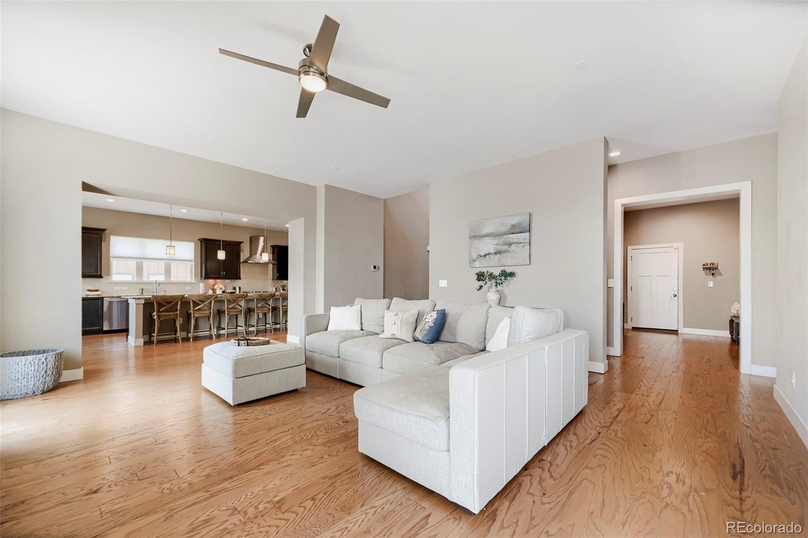 MLS #REC1532267 image #6