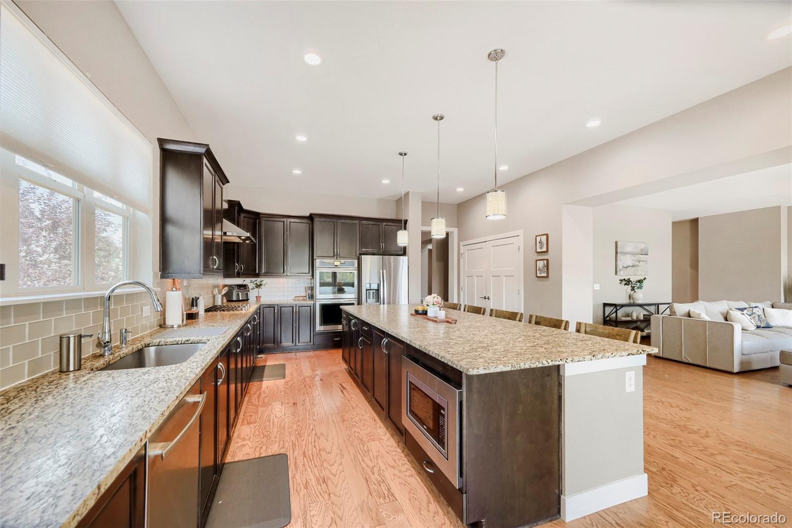 MLS #REC1532267 image #8