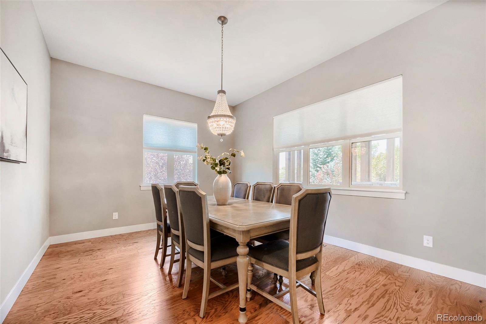 MLS #REC1532267 image #9