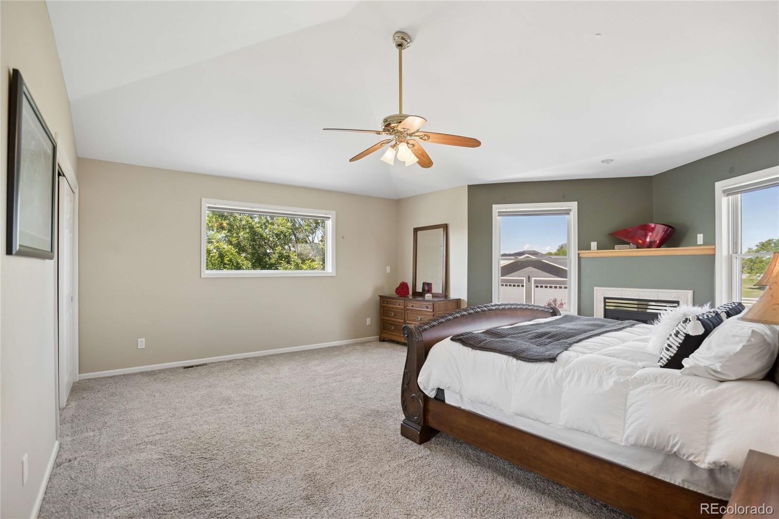 MLS #REC1532976 image #11