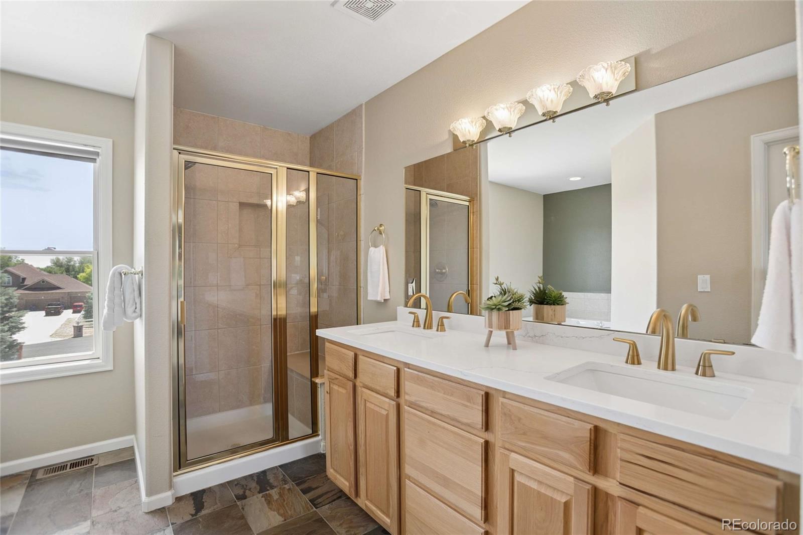 MLS #REC1532976 image #12
