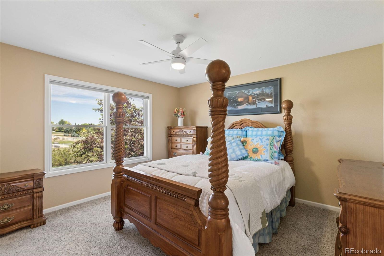 MLS #REC1532976 image #14