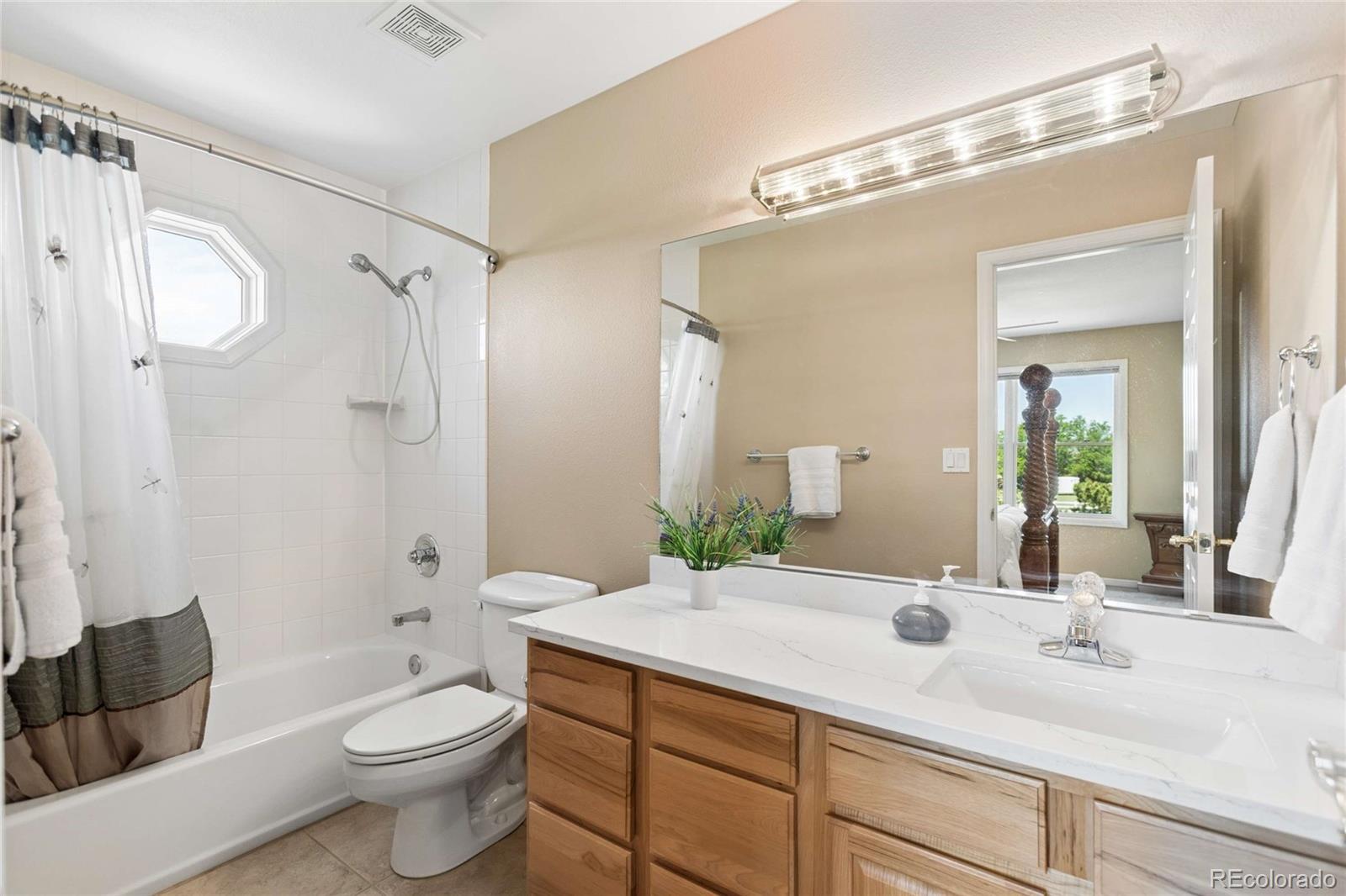 MLS #REC1532976 image #15